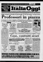 giornale/RAV0037039/2000/n. 290 del 7 dicembre